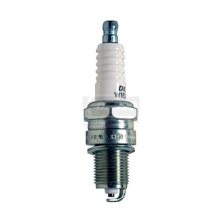 Denso DENSO 3031 Spark Plug 3031